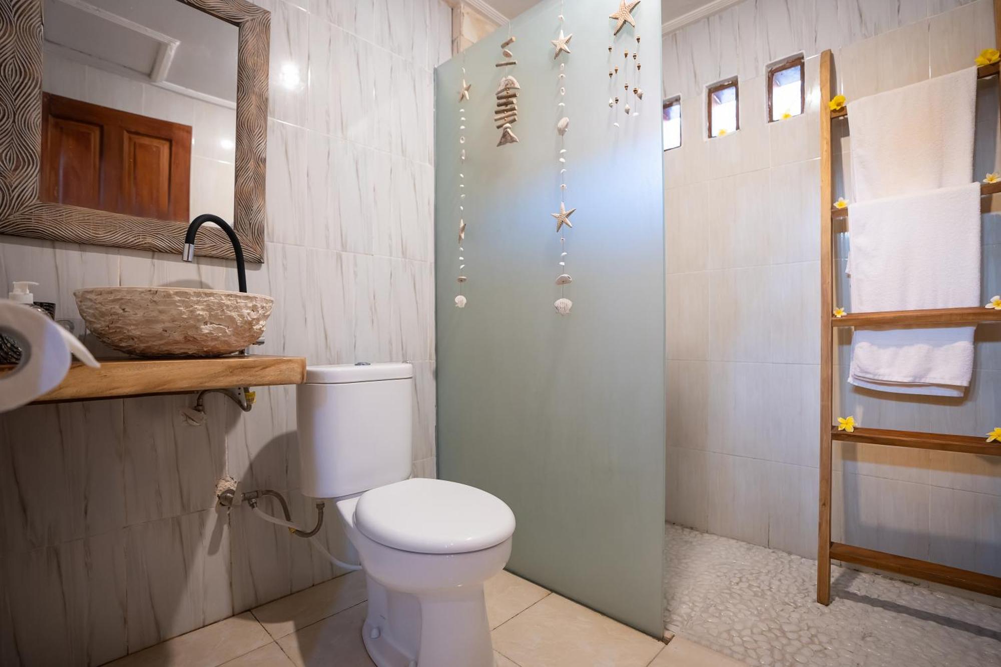Ganesh Beach Hotel Кандидаса Екстер'єр фото